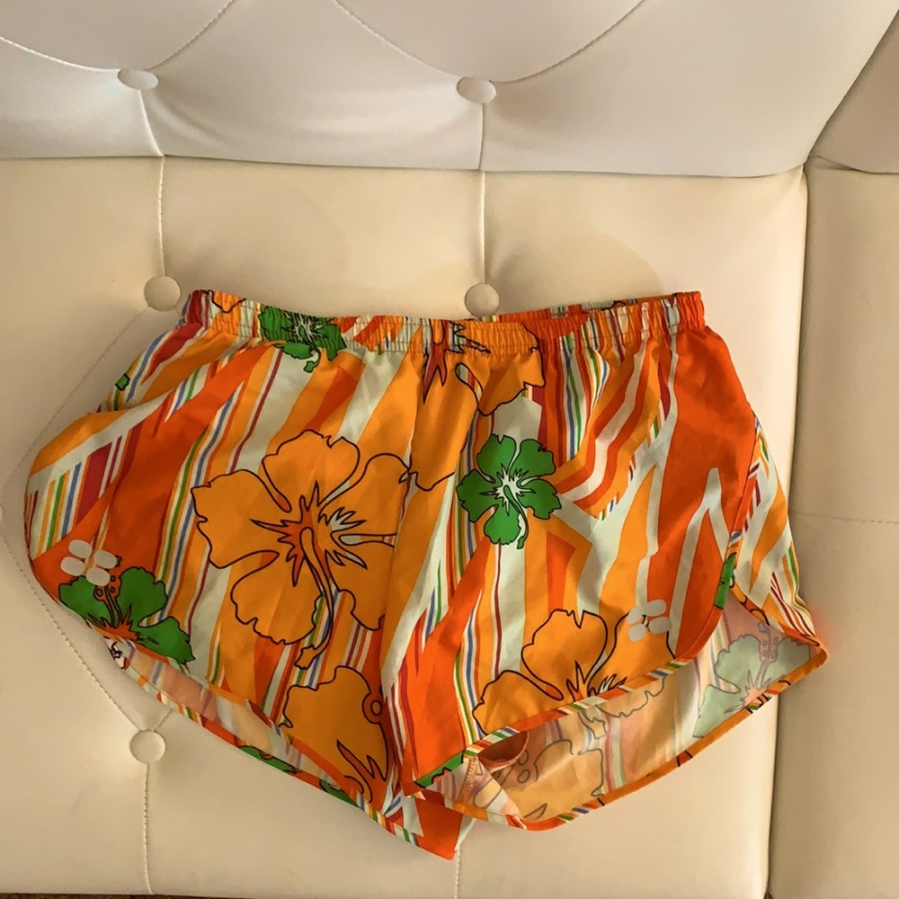 🌺Nike ~ NWT ~ Size Small Shorts ~ Dri-Fit🌺